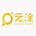 元涂ai绘图