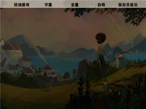 破碎时光BrokenAge图2