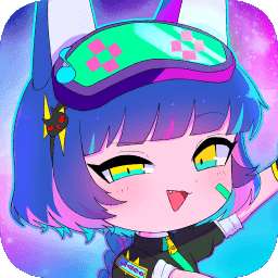加查俱乐部中文版