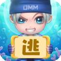 逃跑吧少年魅族版