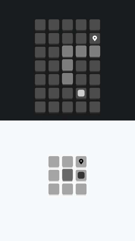 Synced图5