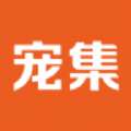 宠集服务端