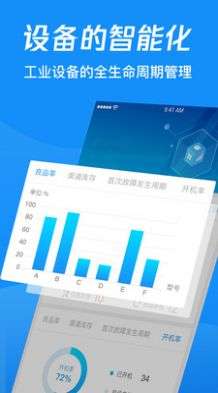 鑫智控图6