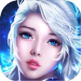 魔剑物语魔剑使与雾之王国