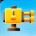疯狂防御3D