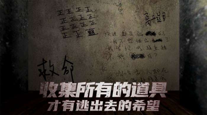 南极洲88号手机版图2