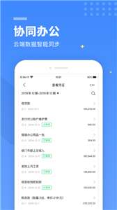 柠檬云财务图2