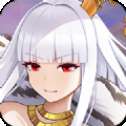 山海妖姬传