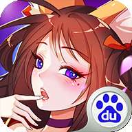 萌战无双gm王者最新版