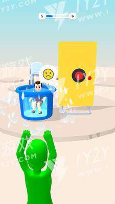 投掷灌水图2
