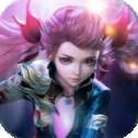 苍龙无双安卓版