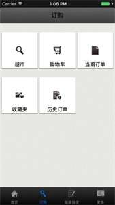 新商盟图2