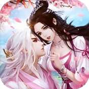 凤舞封神