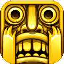 神庙逃亡Temple Run