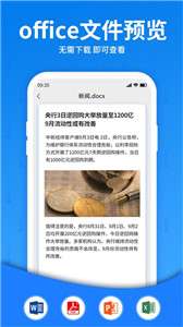 解压大师兄图1