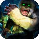 大脚怪物猎人Bigfoot Monster Hunter