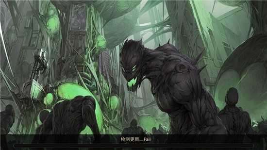 血色审判破解版九游图2