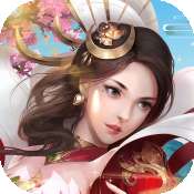 一剑斩仙九游版