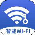 宇宙WiFi