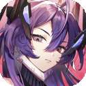 星之翼测试版