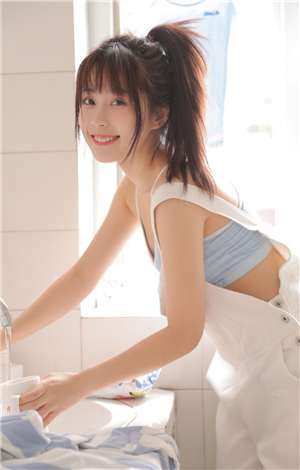 小蝌蚪视频在线播放观看图2