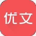 优文阅读