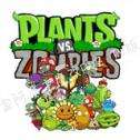 PVZ原版触控版