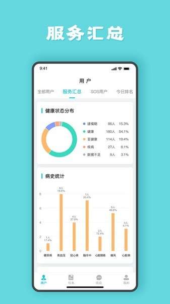 安瑜管家图1