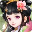 天天迷城taptap版