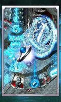 冰雪传奇攻速图2