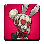 骷髅女孩2023最新版（Skullgirls）