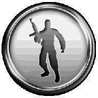 反恐精英ol官网版（CriticalStrikePortable）