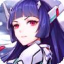 奥里希娅
