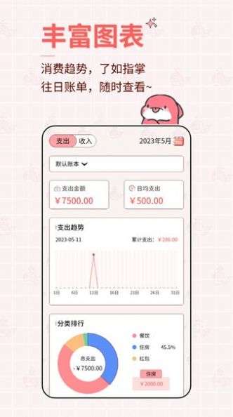 如意算图2