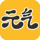 元气壁纸破解版