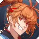 代号ACT