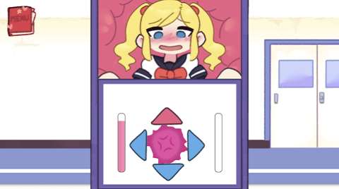 techewingum图1