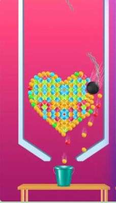 完美破坏者图3