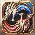 王城英雄bt版本变态版