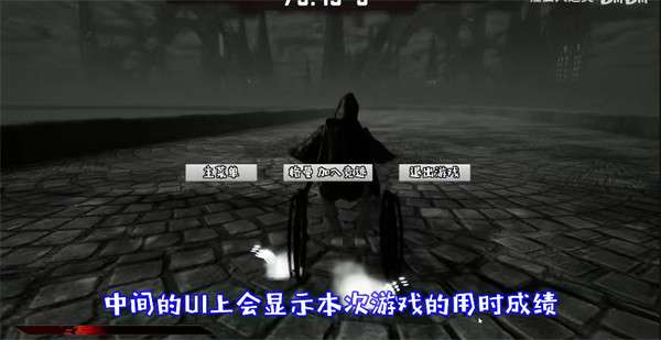 血源卡丁车图3