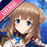 缤纷少女