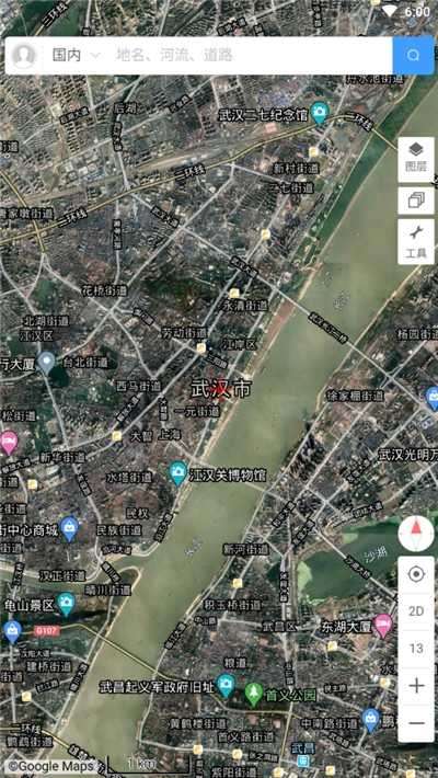 新知地图图1