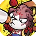 王者猎人九游版