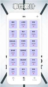 自律+图1