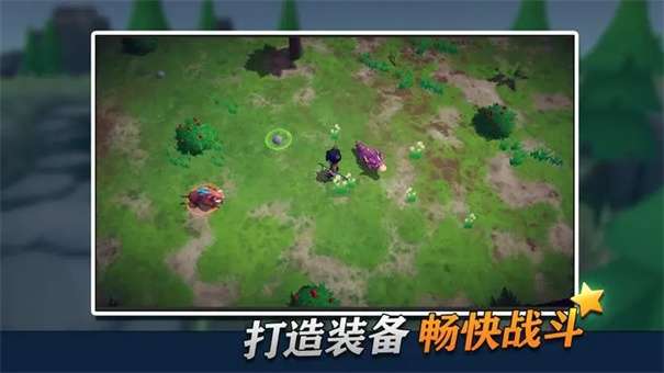 龙灵图4