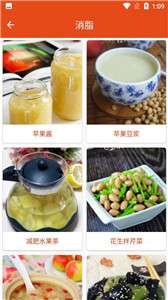白大树菜谱图3