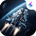 亿万光年手游v0.0.1011