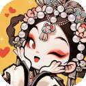 三国大作战内置菜单版v1.0.58