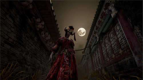 灵魂筹码手机版苹果图1