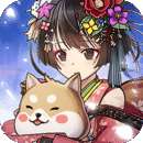 闪击骑士团无限骑士内购版